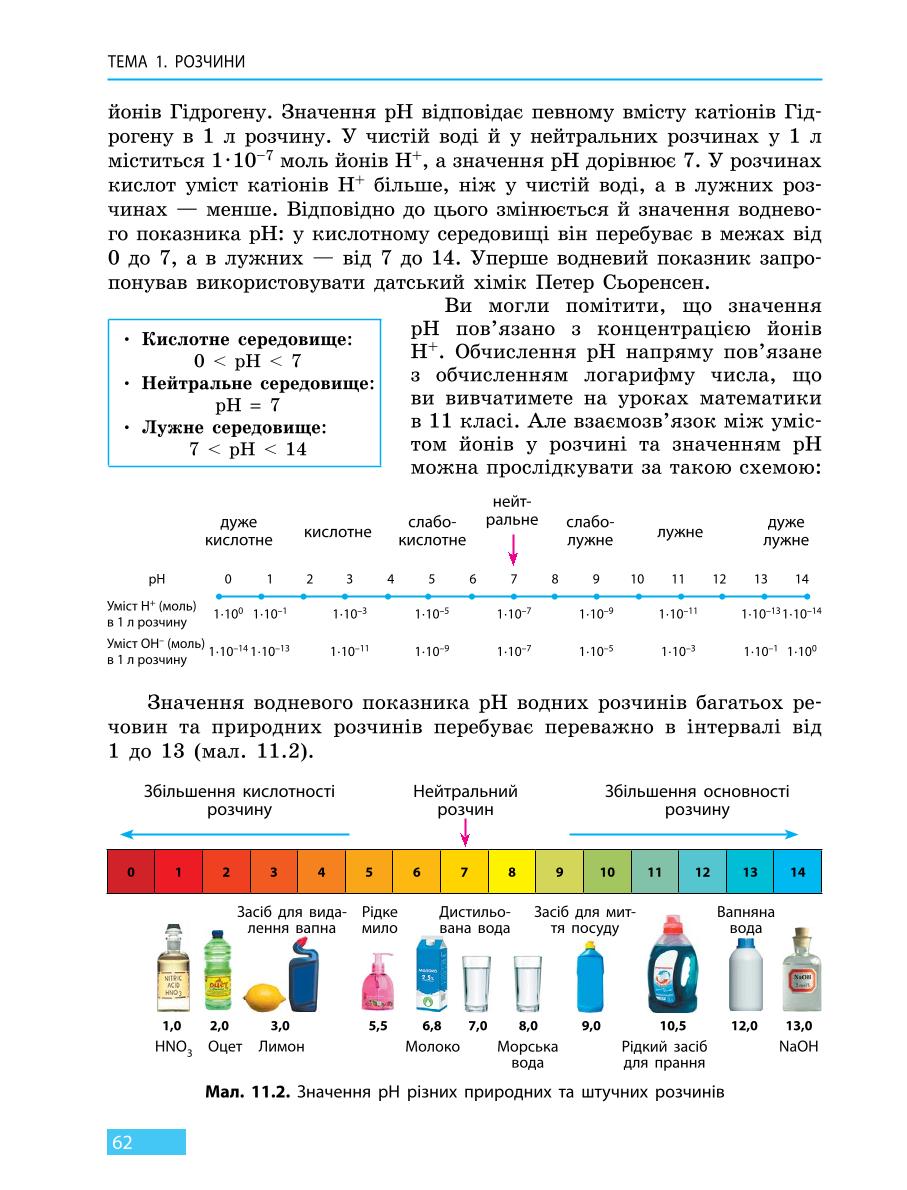 Мініатюра 62
