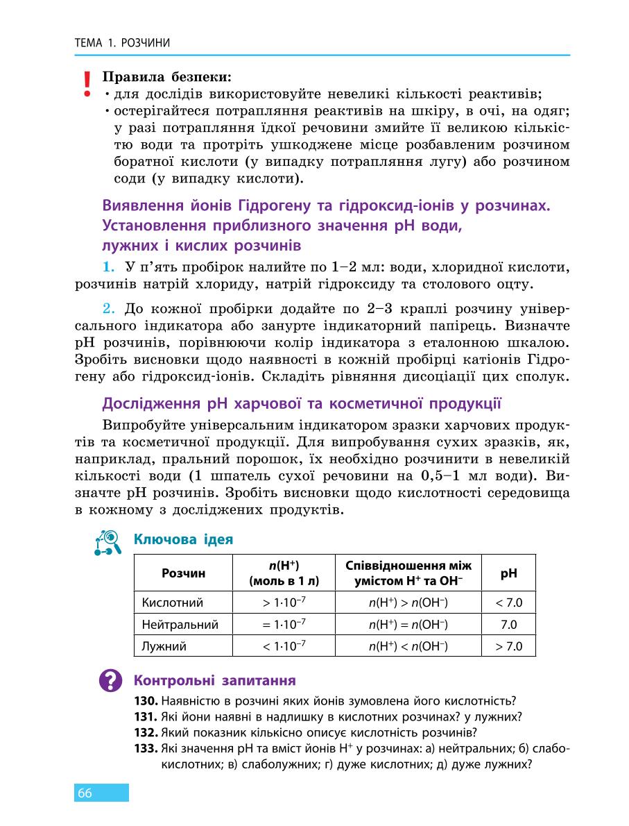 Мініатюра 66