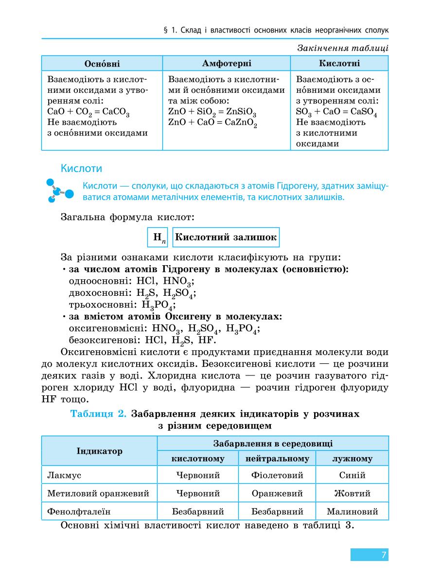 Мініатюра 7