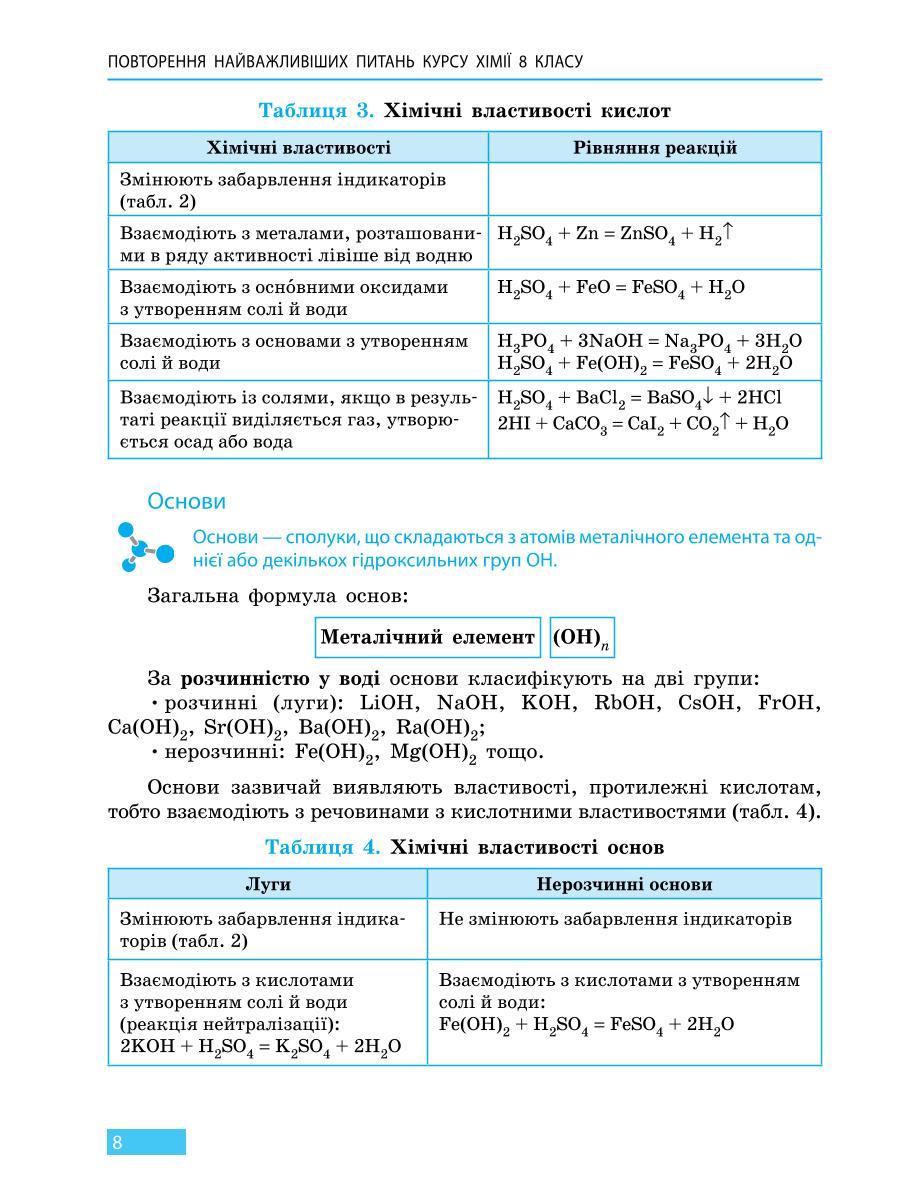 Мініатюра 8