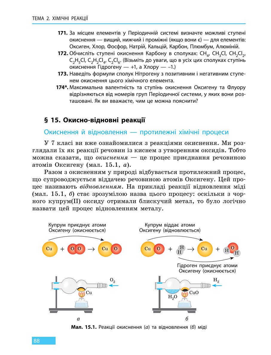 Мініатюра 88