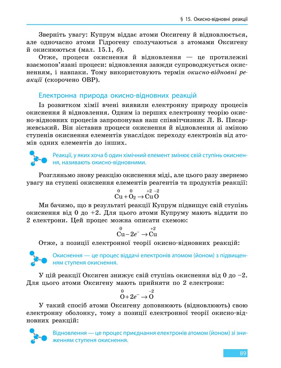 Мініатюра 89