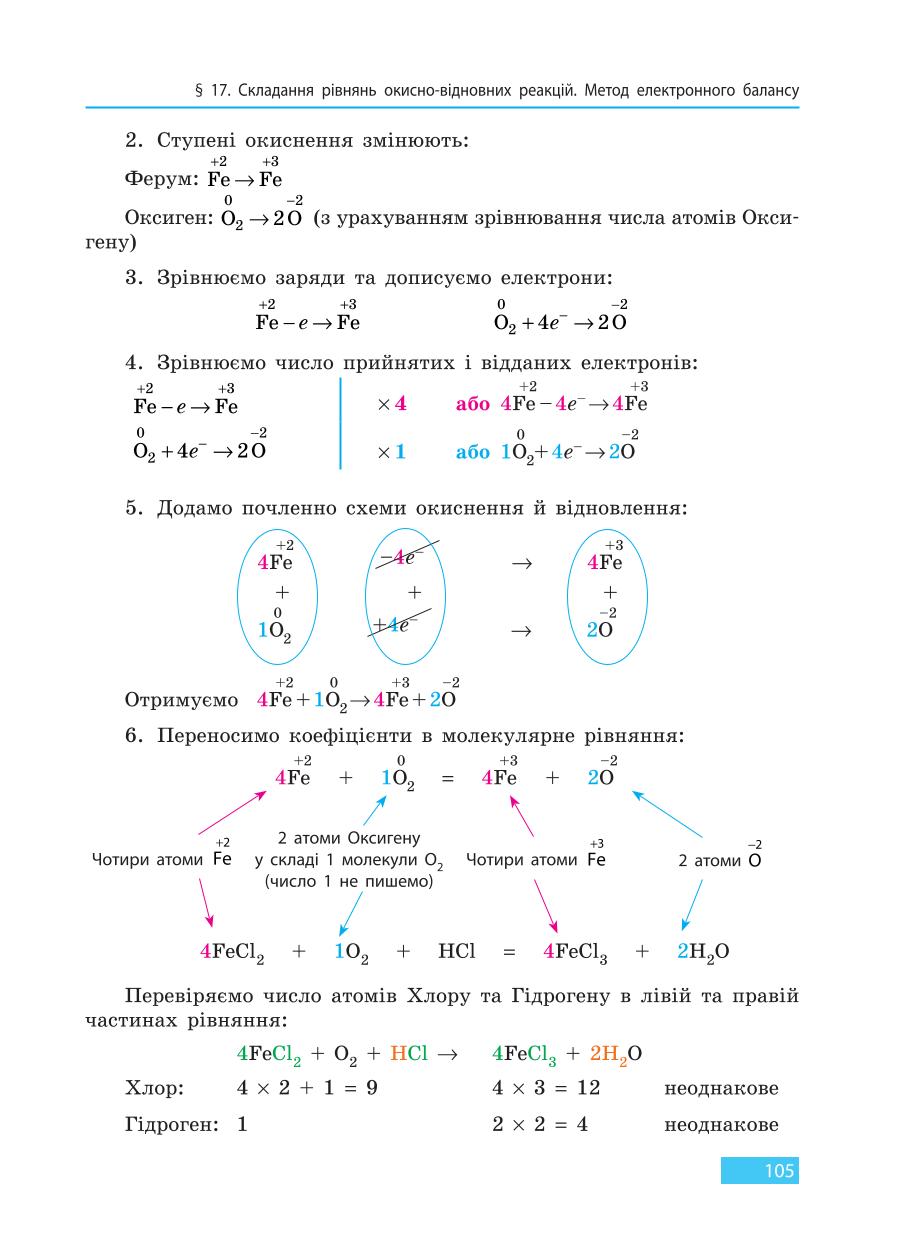 Мініатюра 105