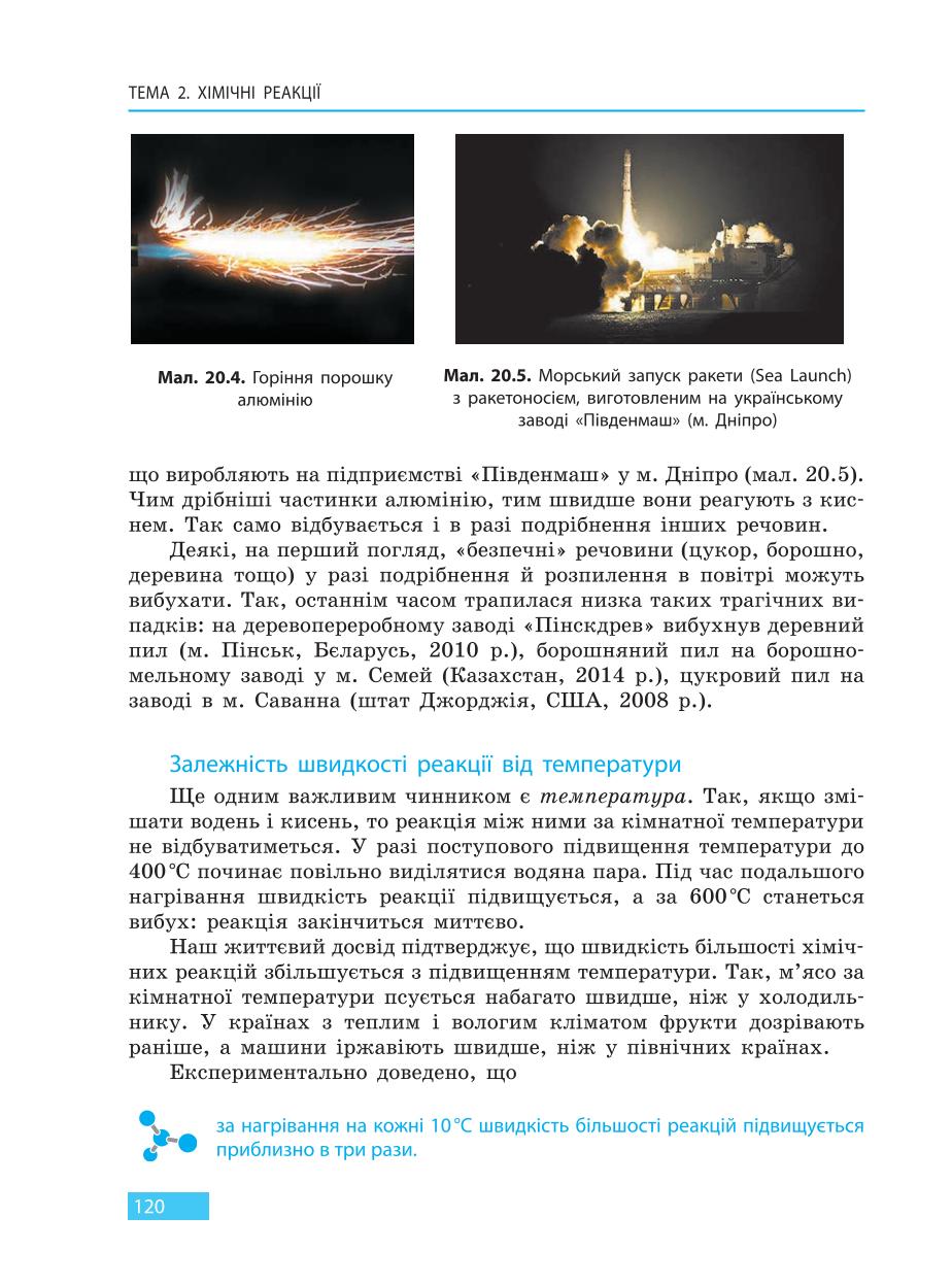 Мініатюра 120