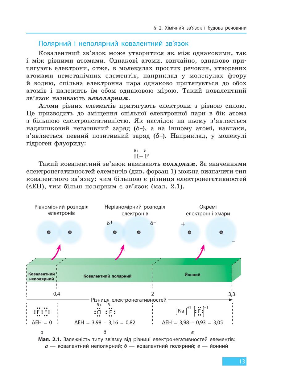 Мініатюра 13