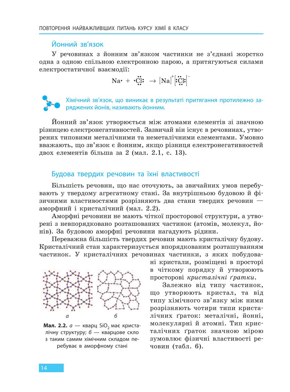 Мініатюра 14