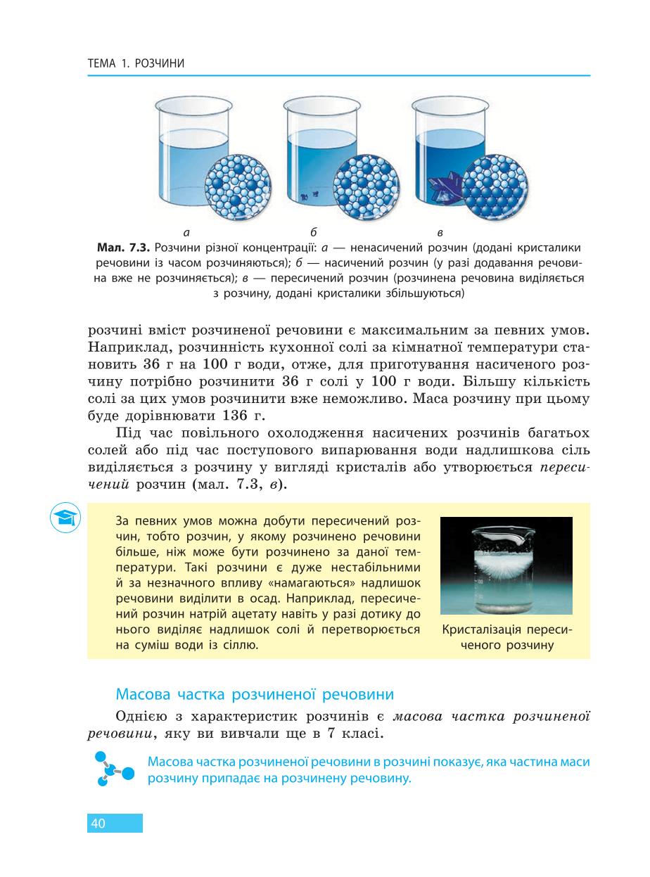Мініатюра 40