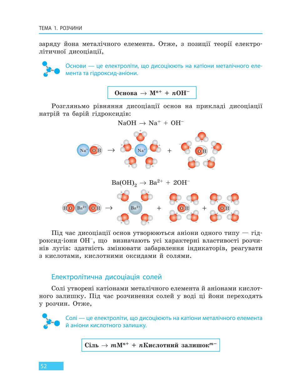 Мініатюра 52