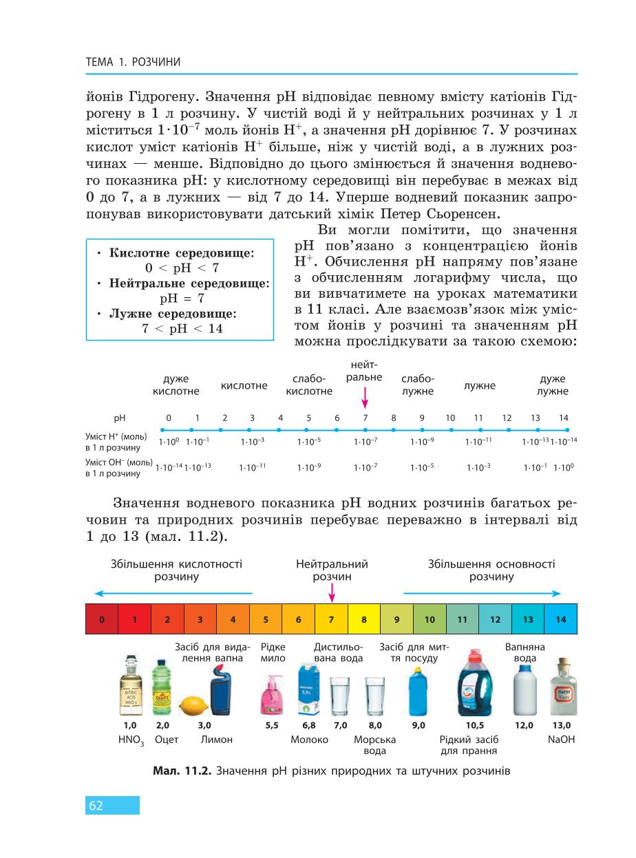 Мініатюра 62