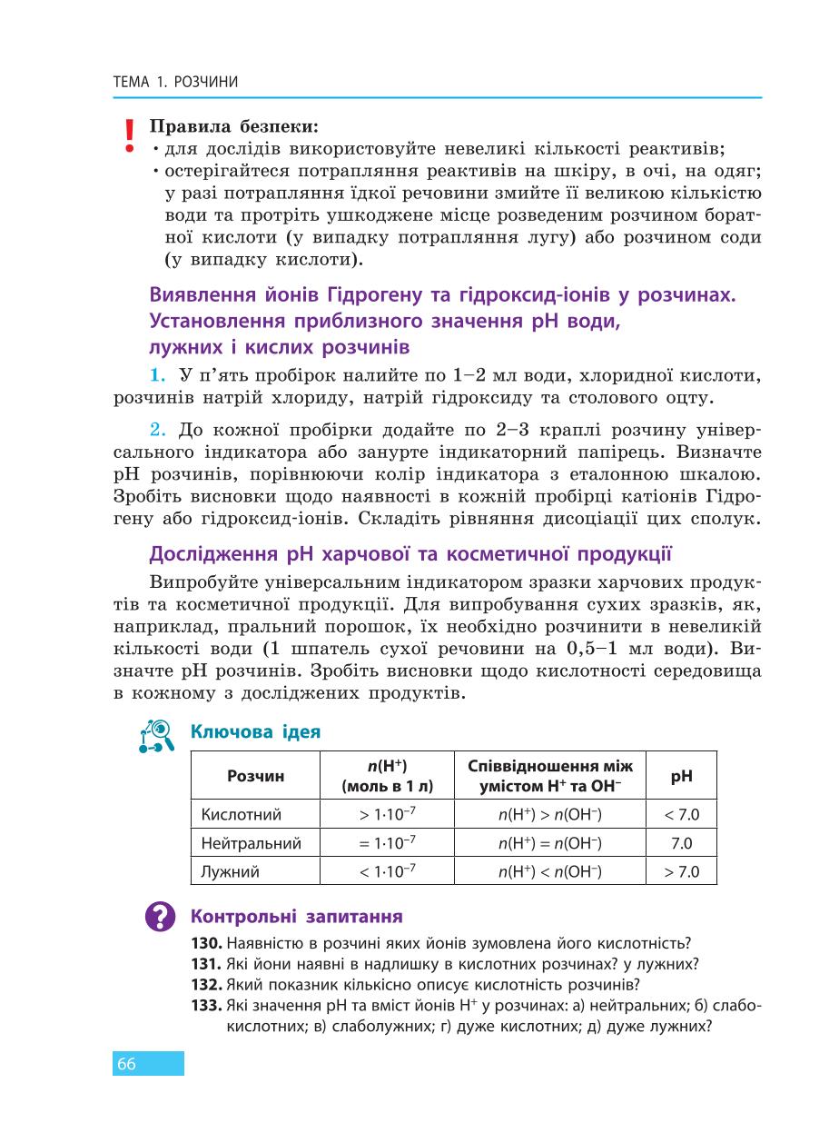 Мініатюра 66