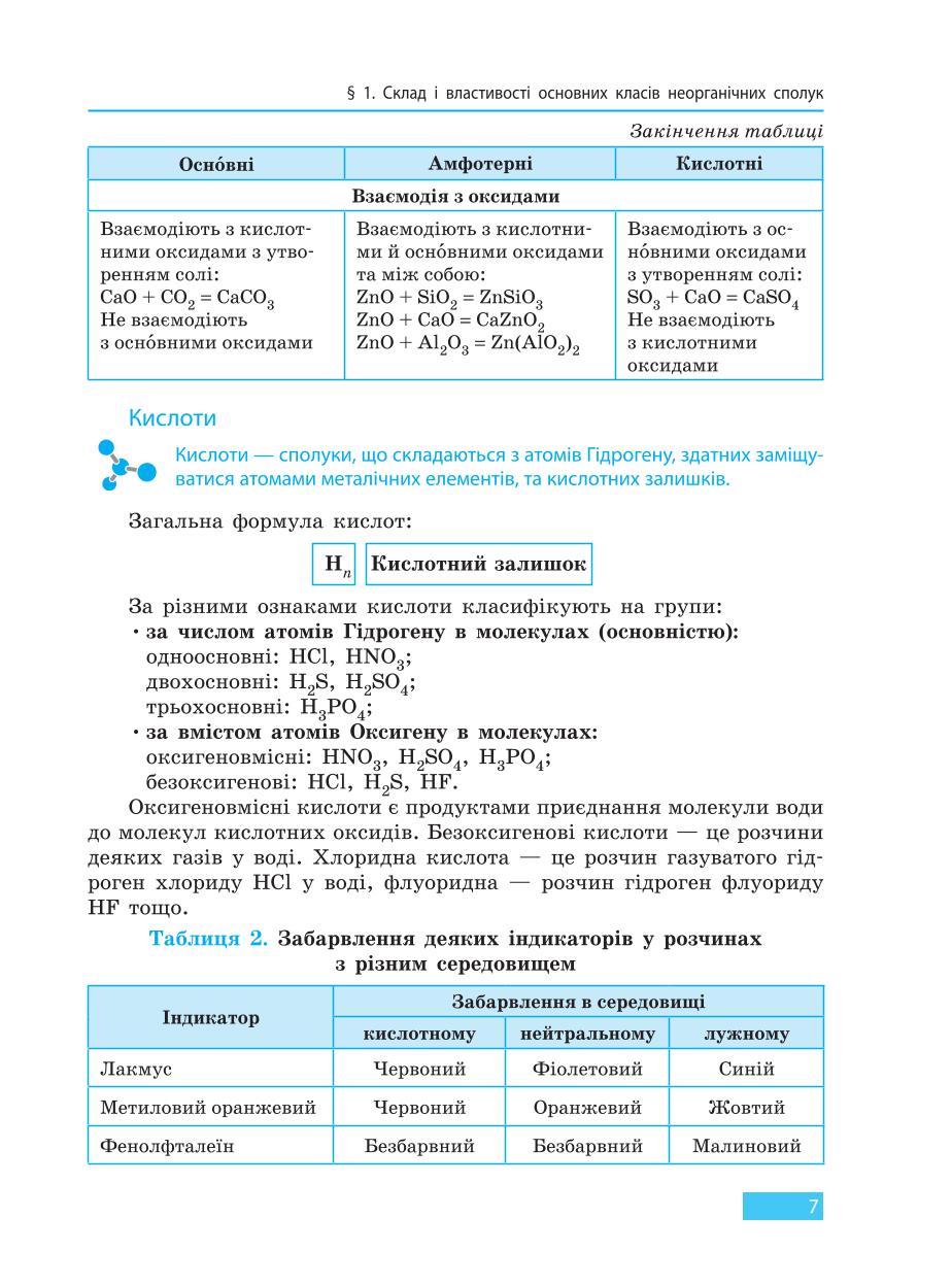 Мініатюра 7