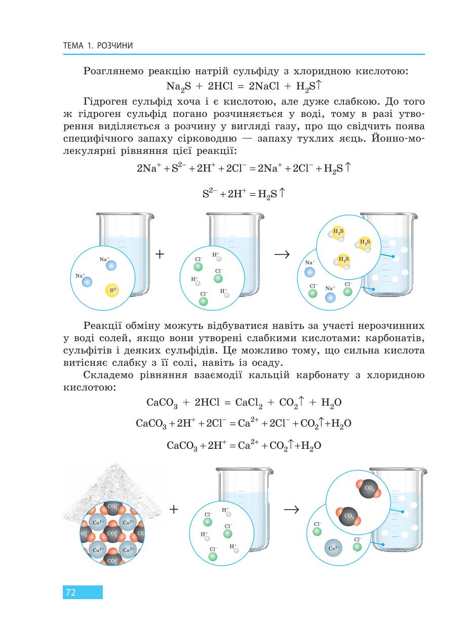 Мініатюра 72