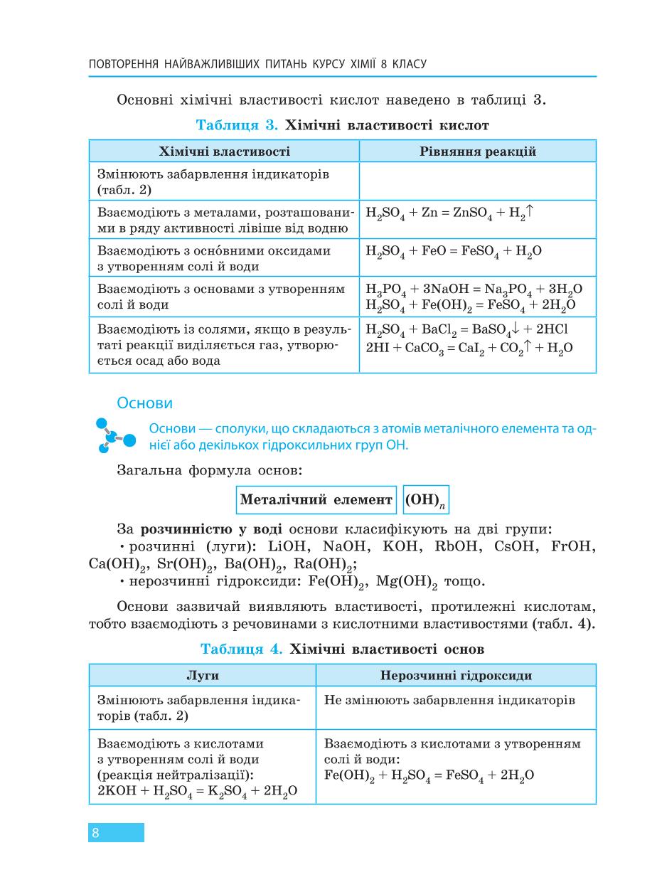 Мініатюра 8