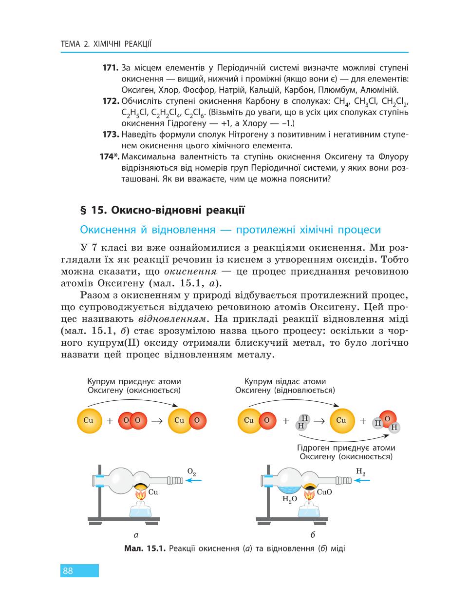 Мініатюра 88
