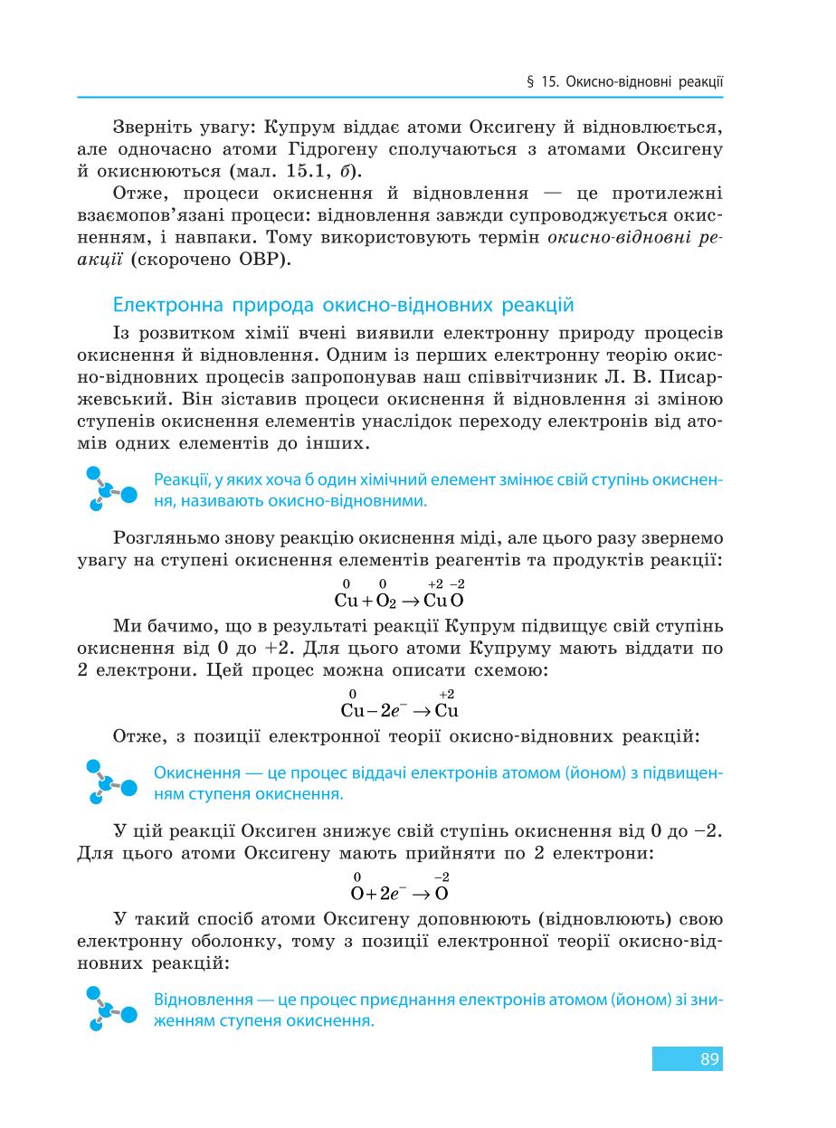 Мініатюра 89