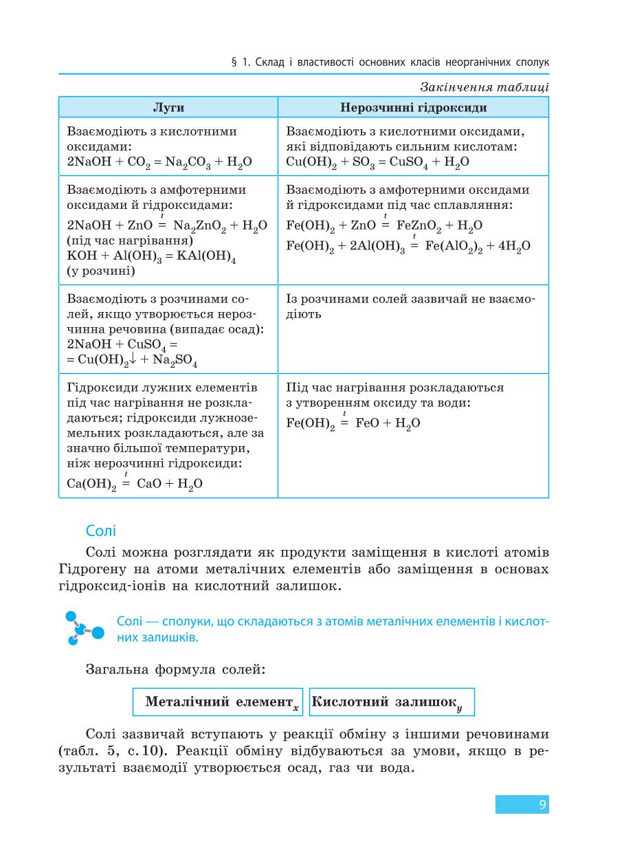 Мініатюра 9