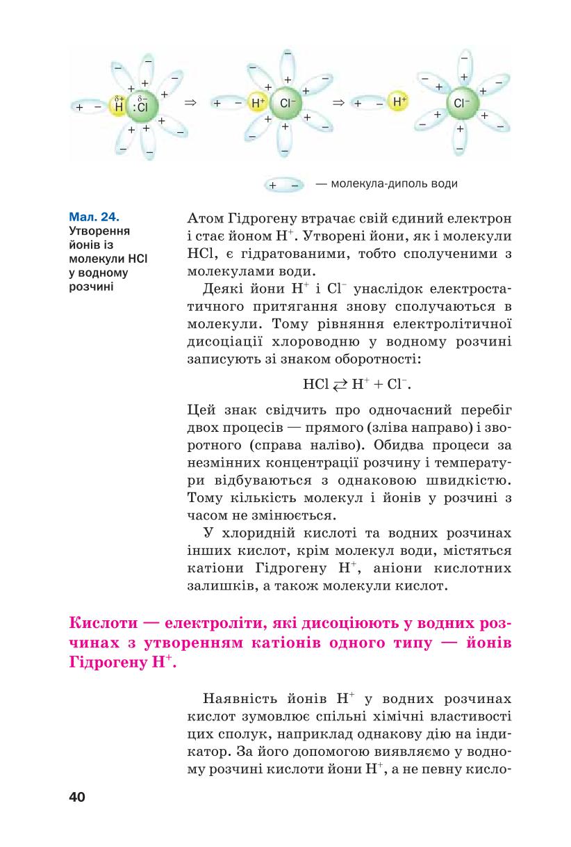Мініатюра 40