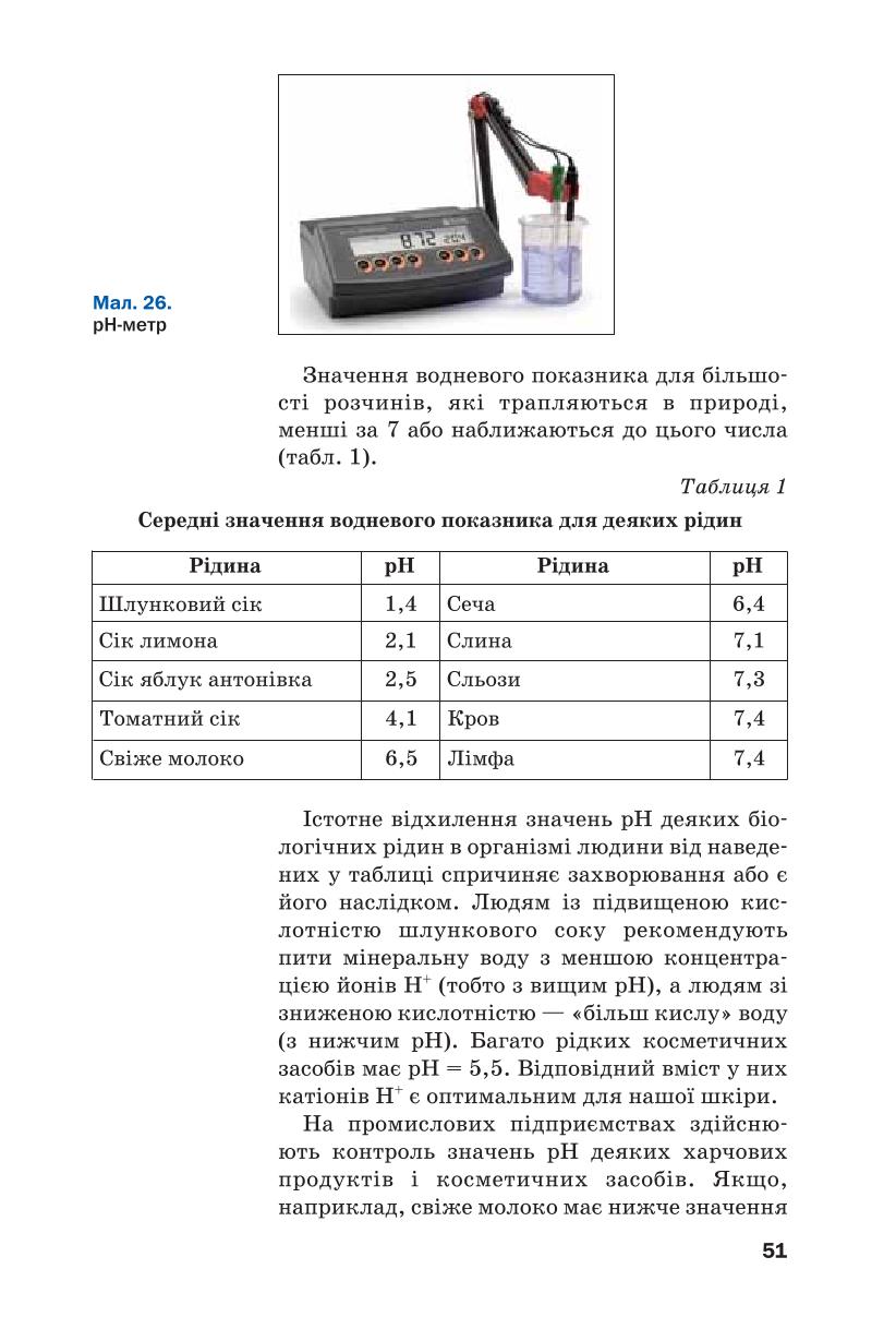 Мініатюра 51