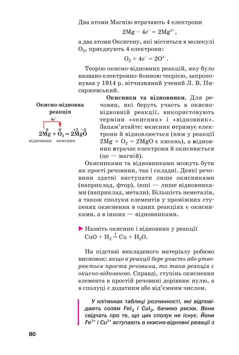 Мініатюра 80