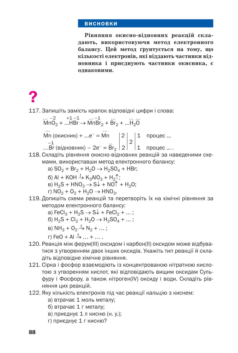 Мініатюра 88