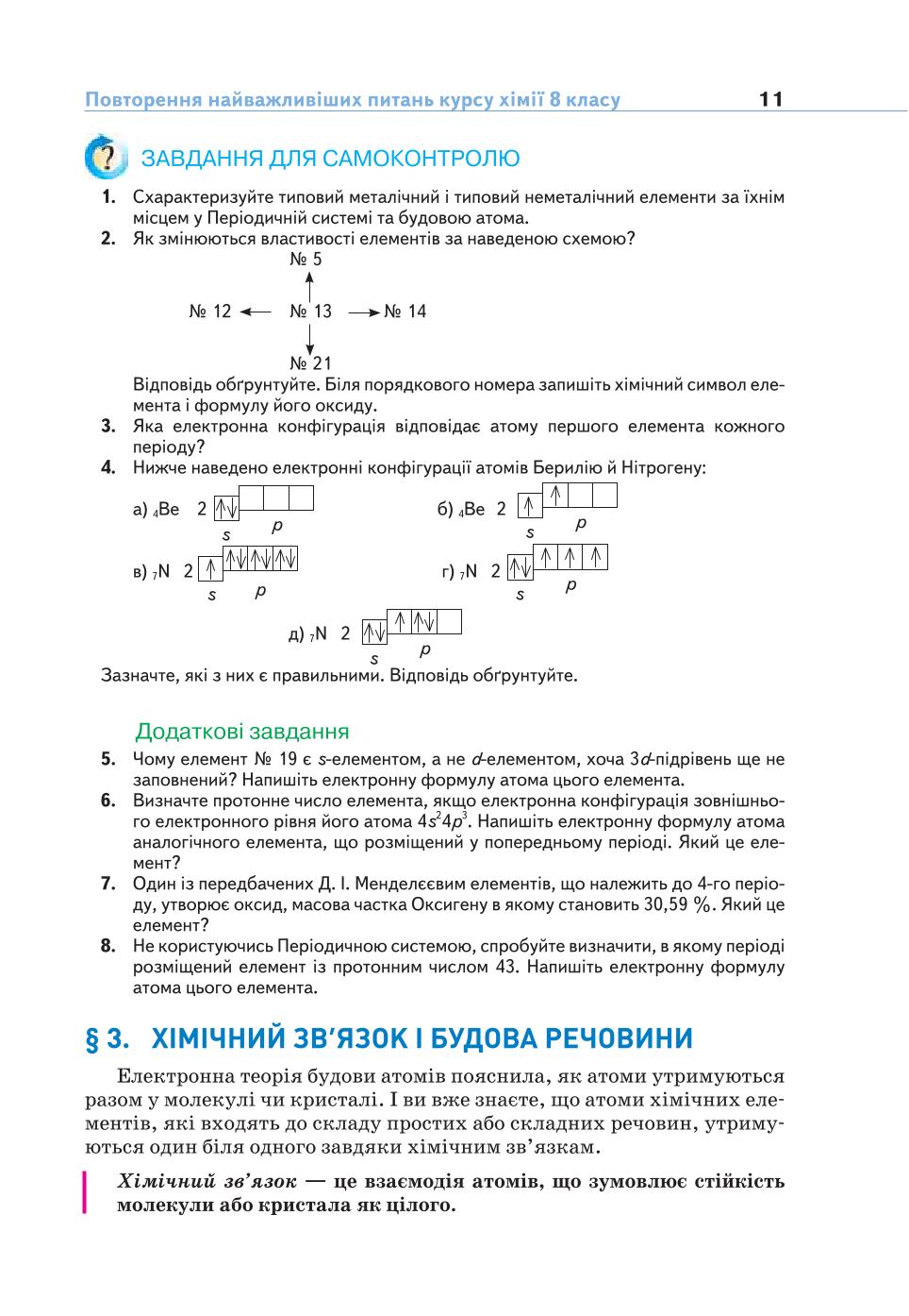 Мініатюра 11