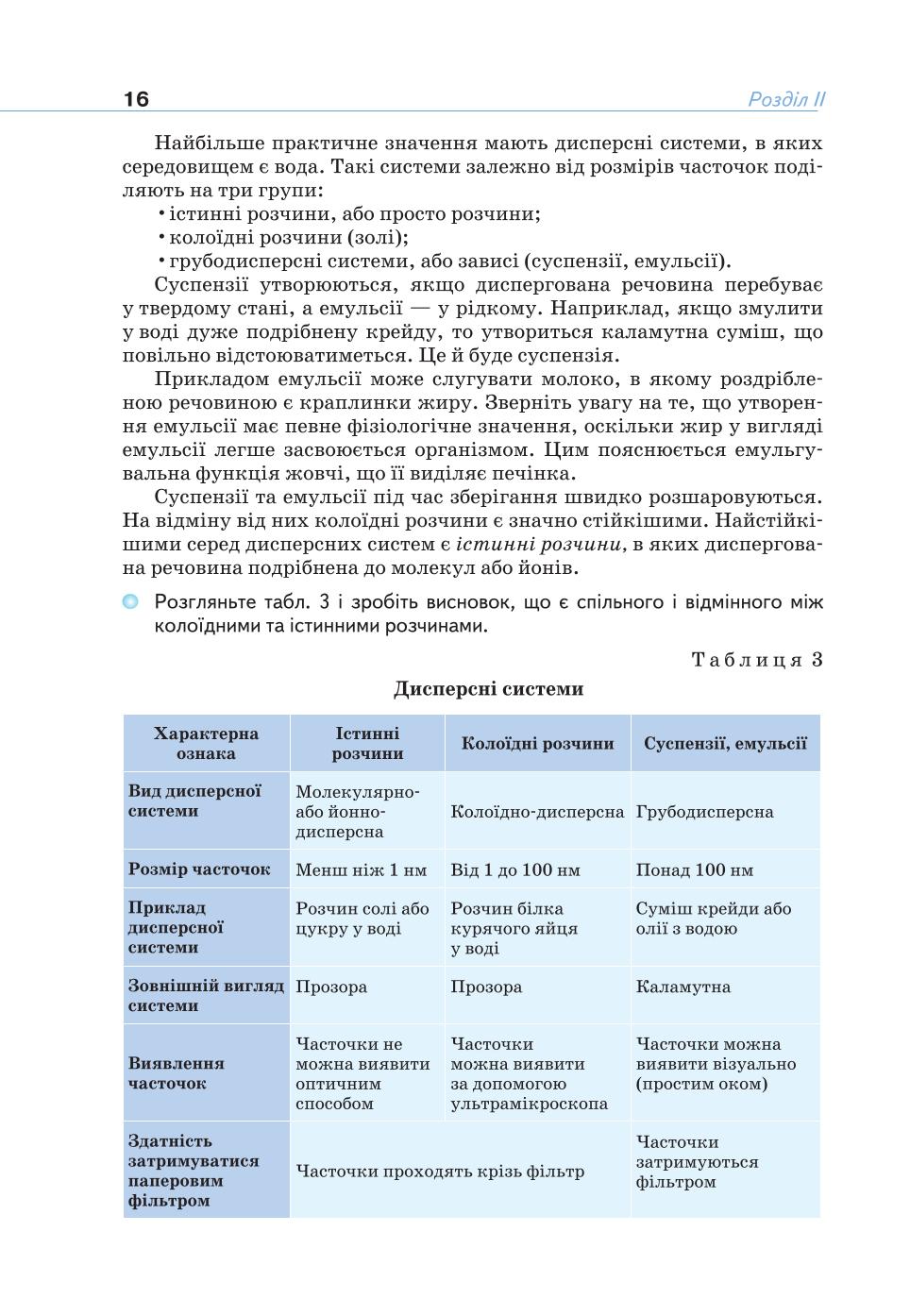 Мініатюра 16