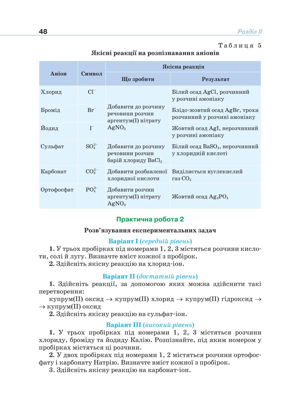 Мініатюра 48