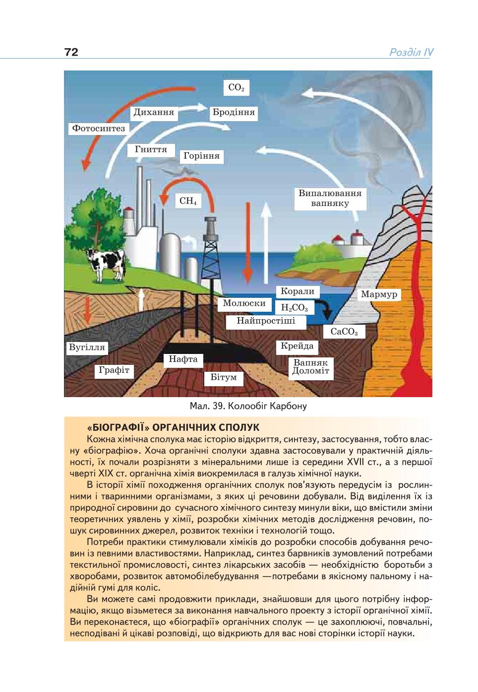 Мініатюра 72