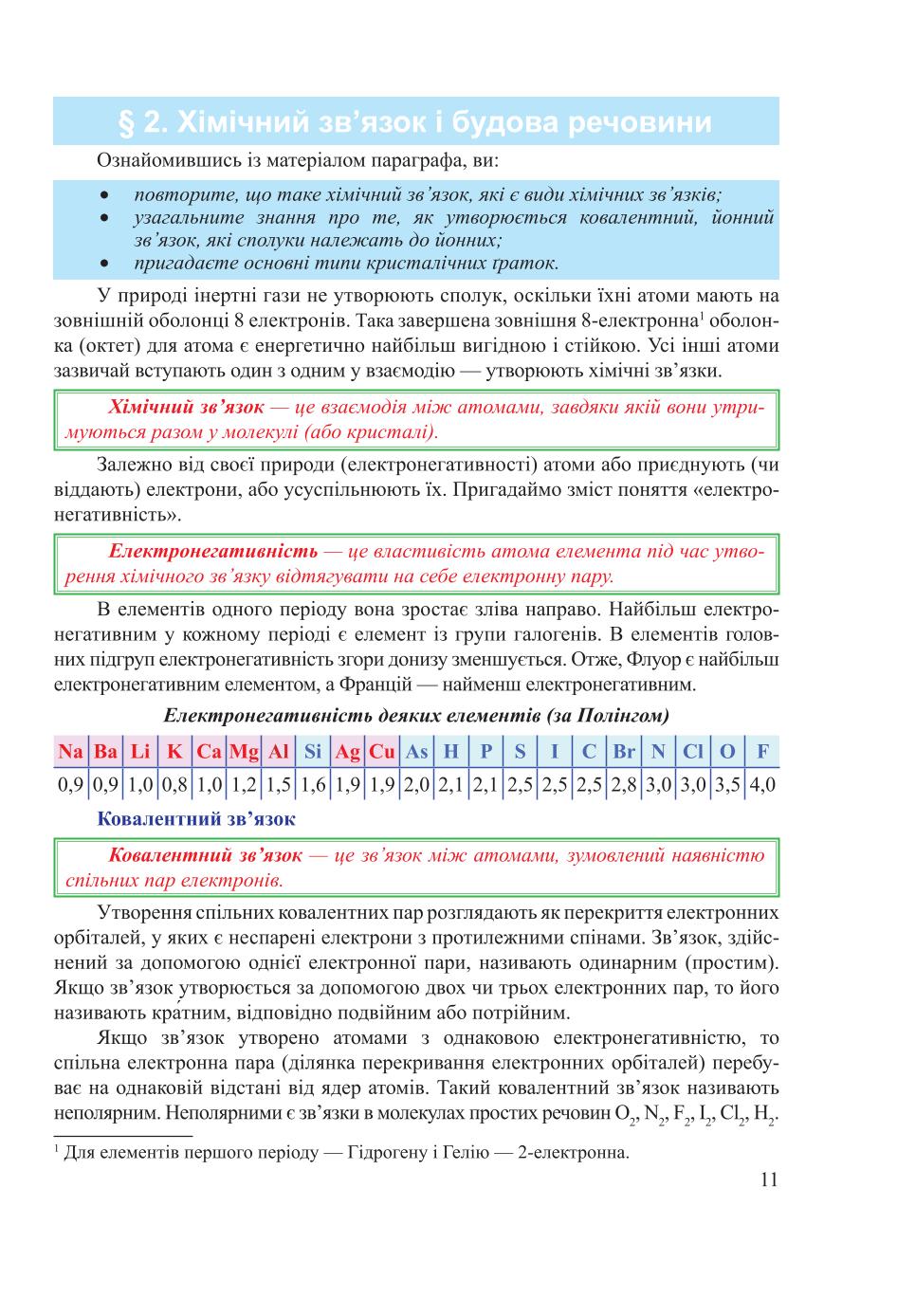 Мініатюра 11