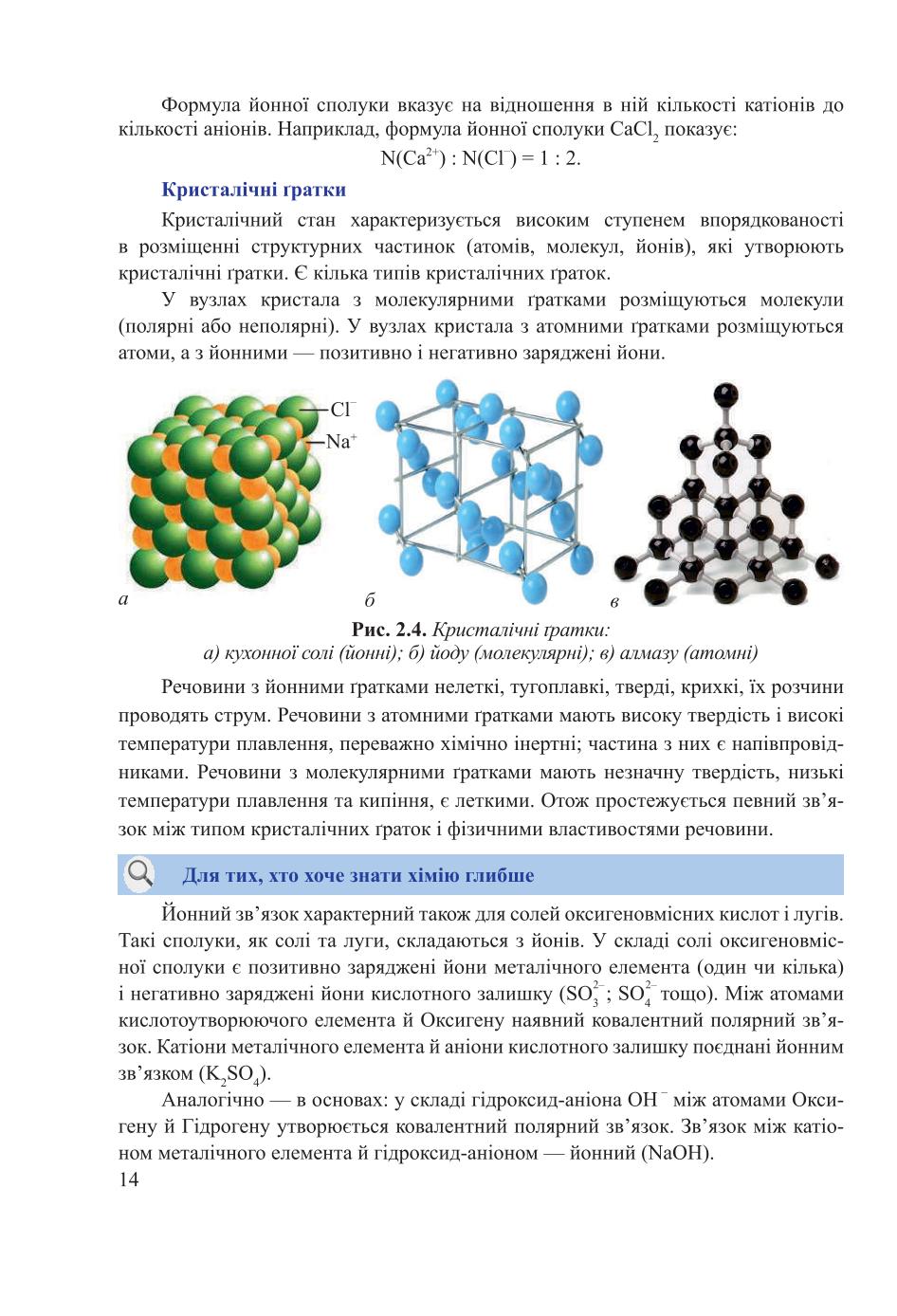 Мініатюра 14