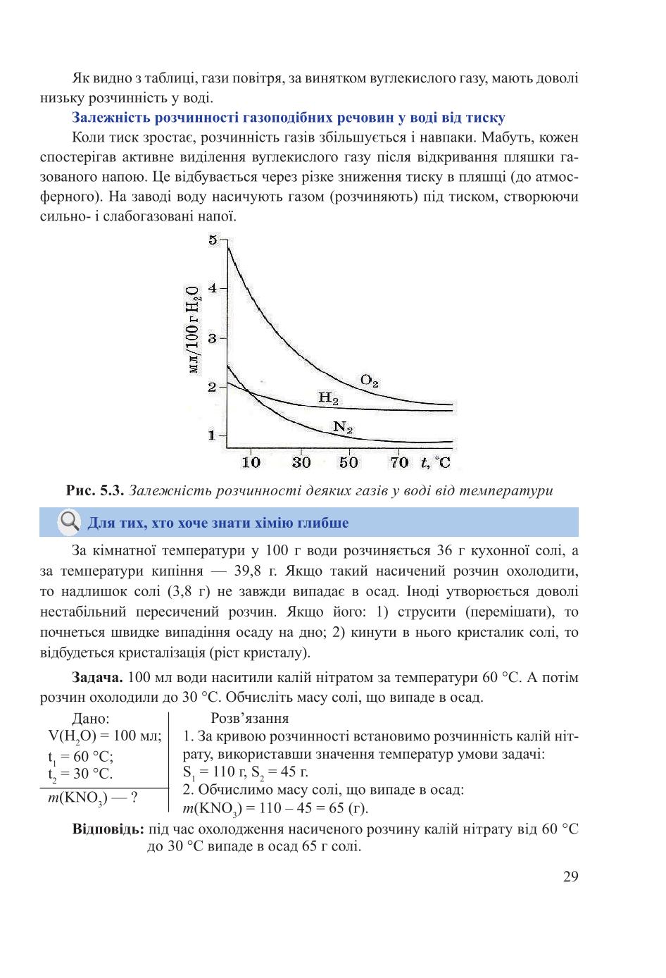 Мініатюра 29