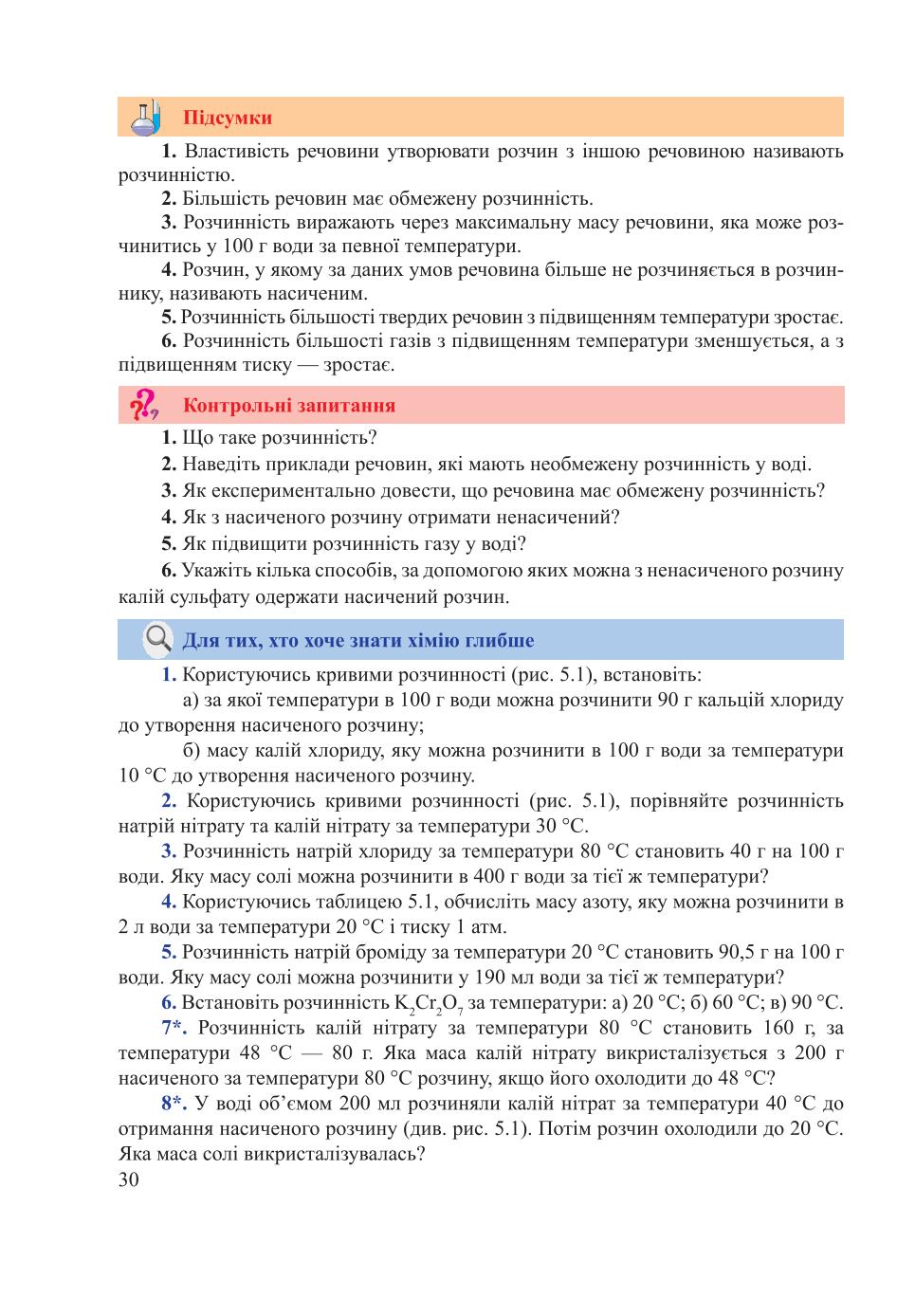 Мініатюра 30