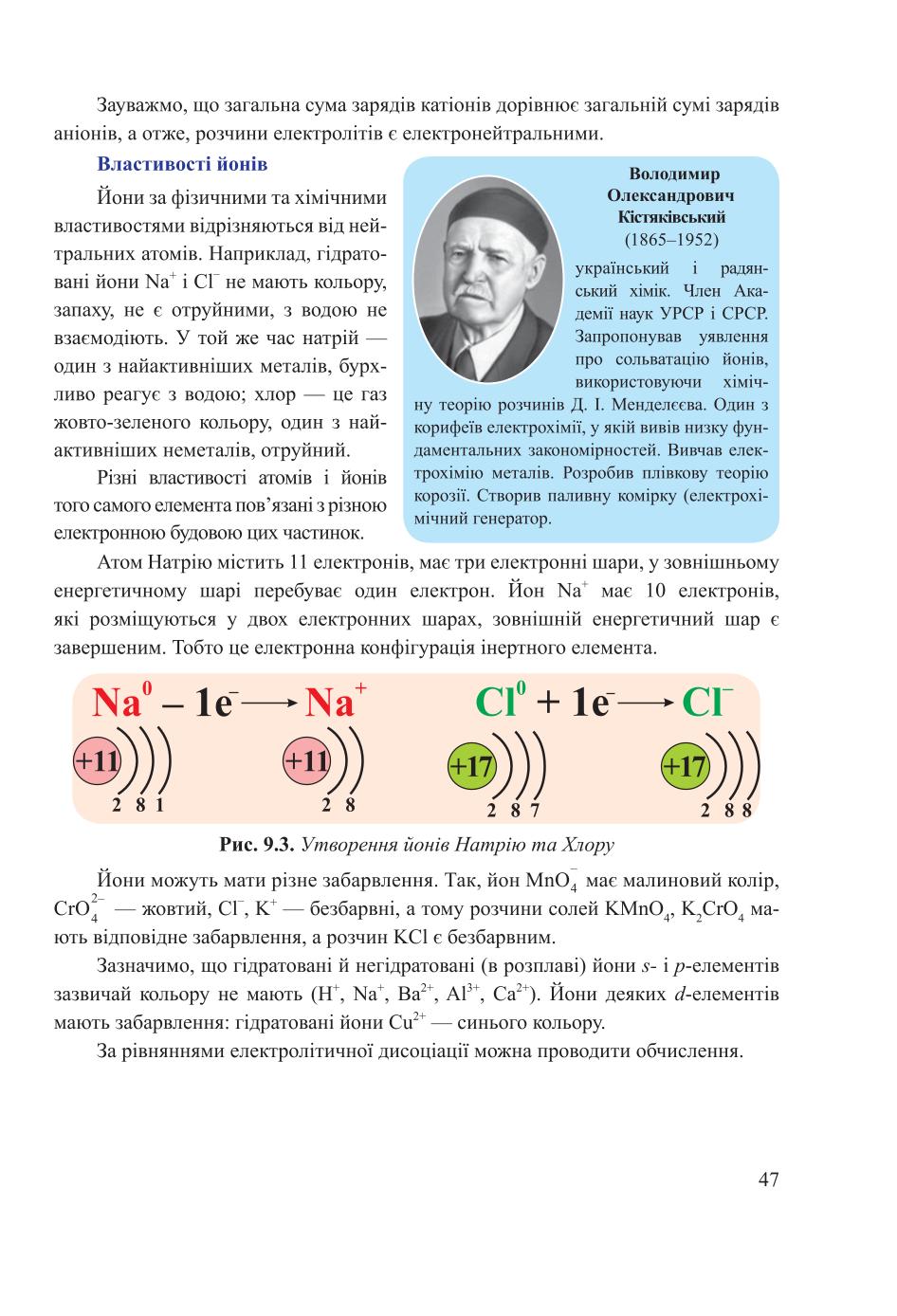 Мініатюра 47