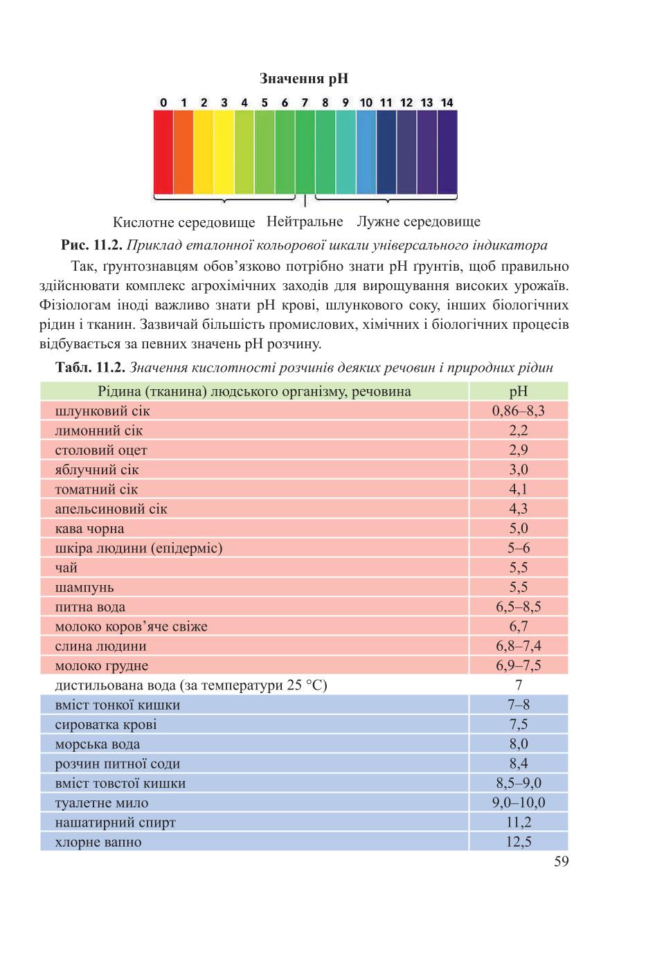 Мініатюра 59