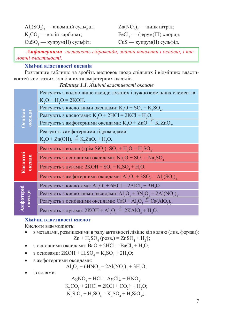 Мініатюра 7
