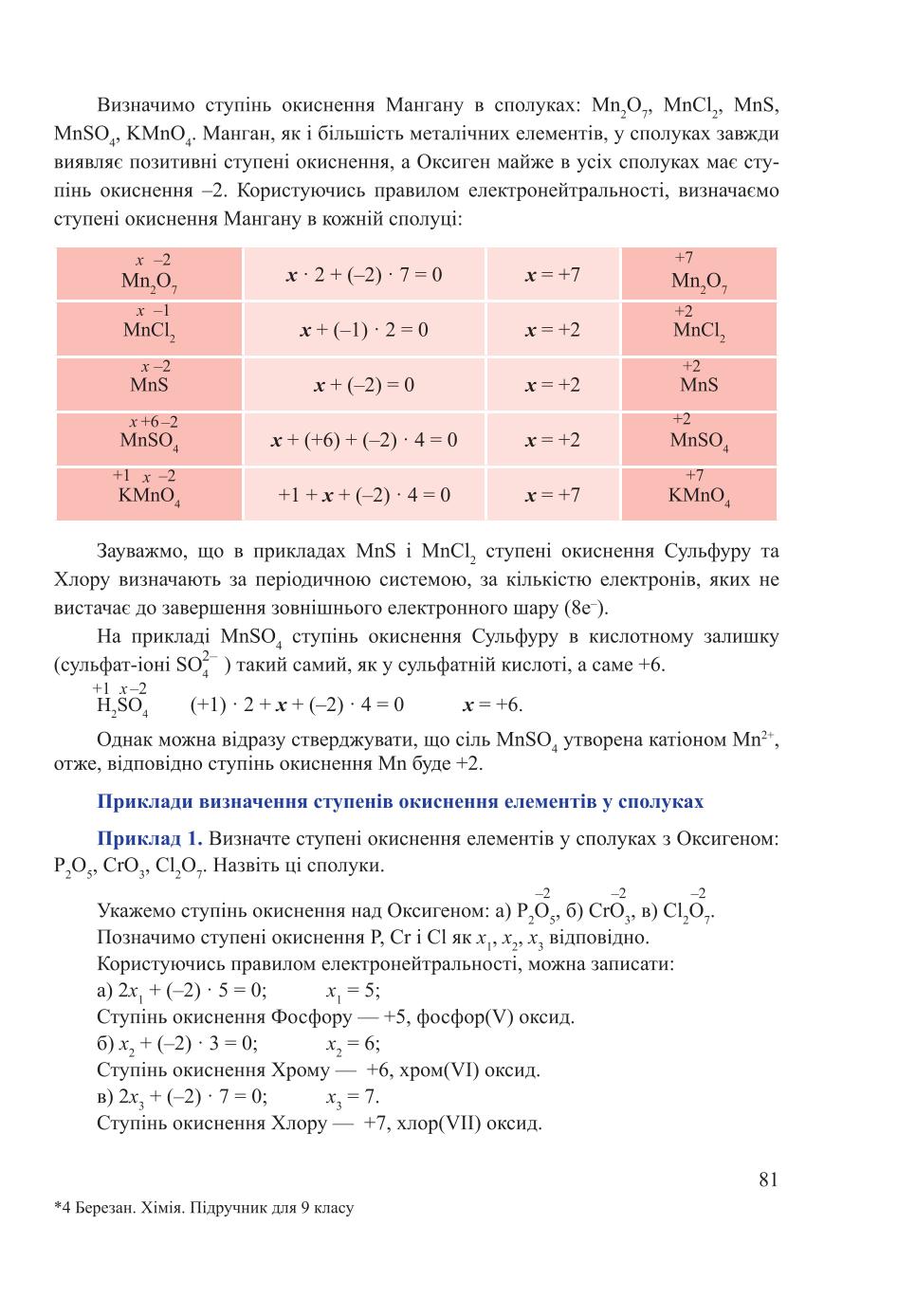 Мініатюра 81