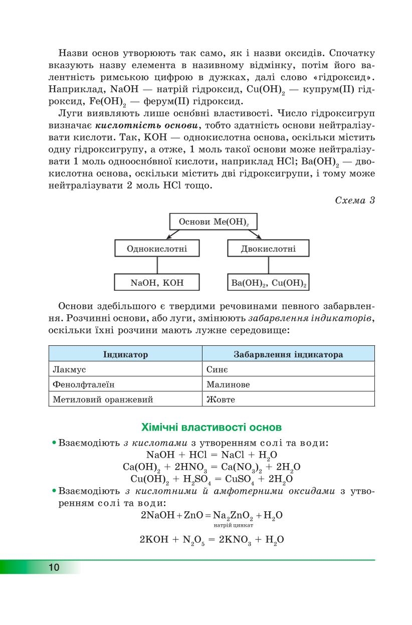 Мініатюра 10