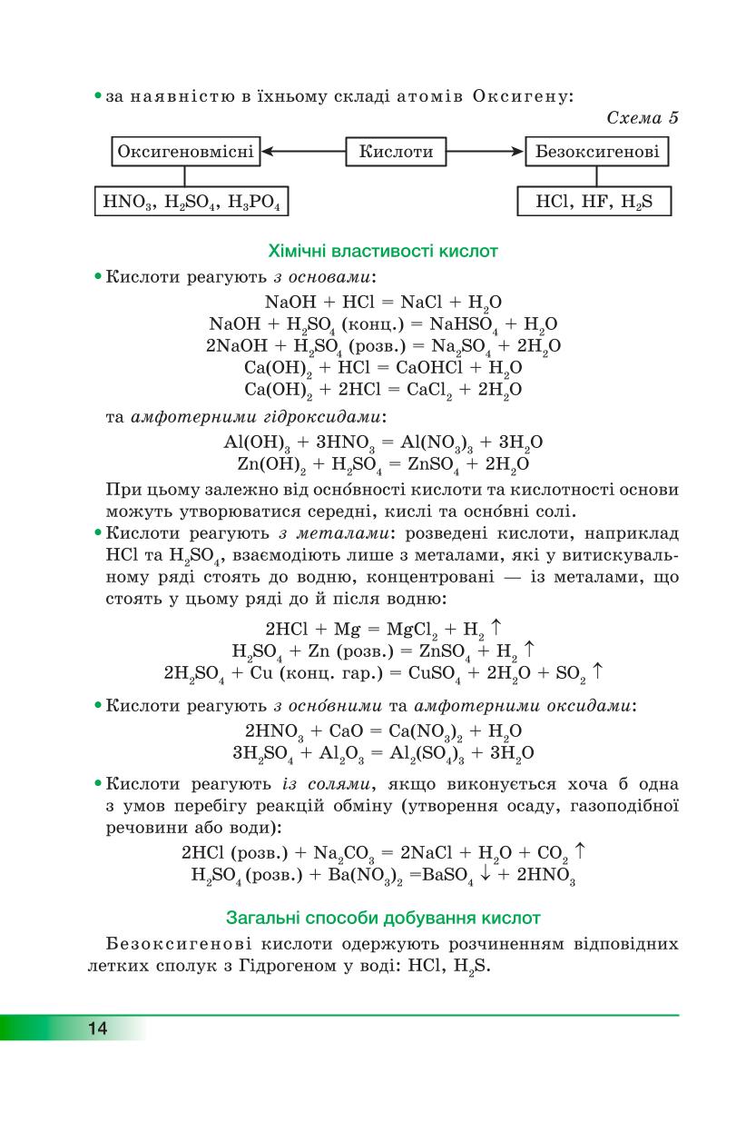 Мініатюра 14