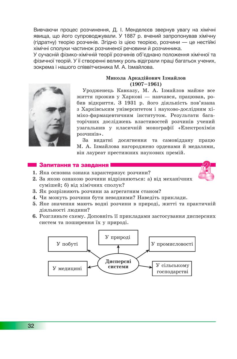 Мініатюра 32