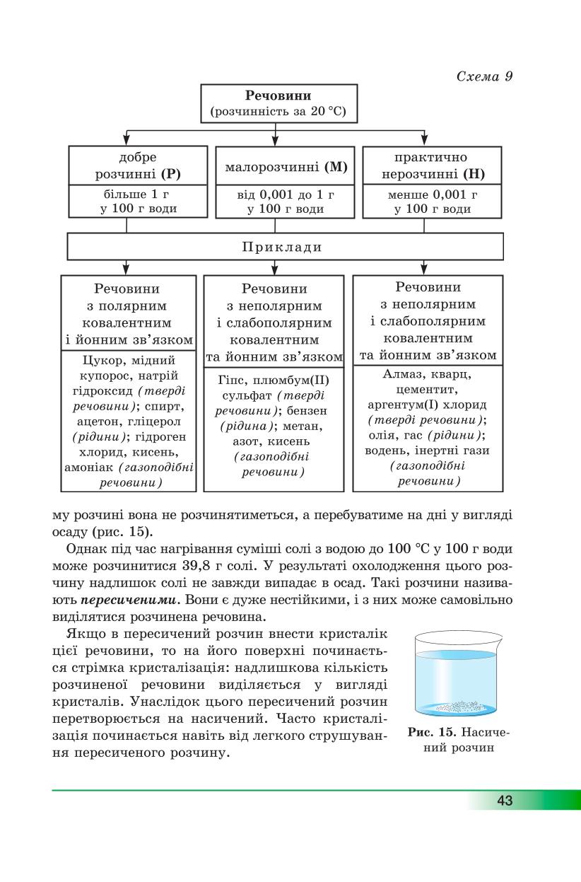 Мініатюра 43