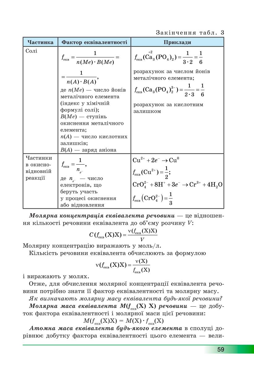 Мініатюра 59