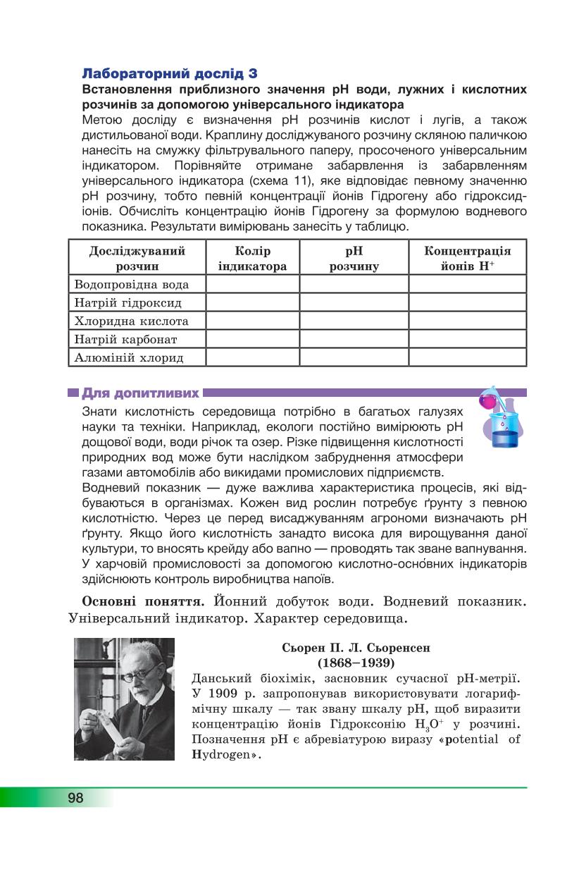 Мініатюра 98