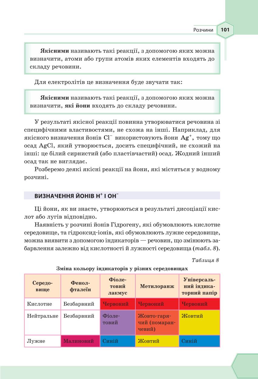 Мініатюра 101