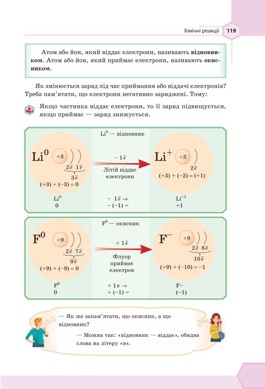 Мініатюра 119