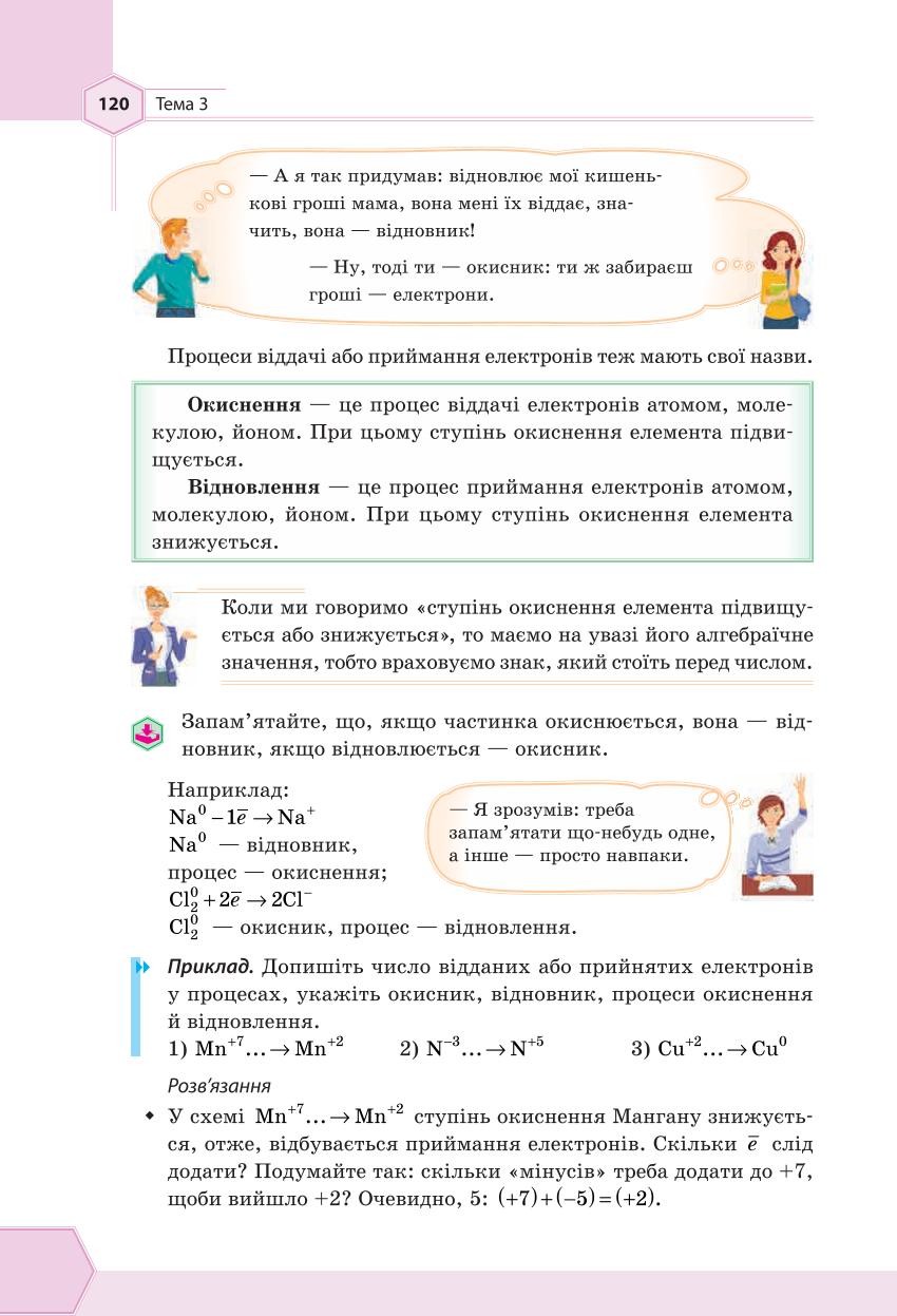 Мініатюра 120