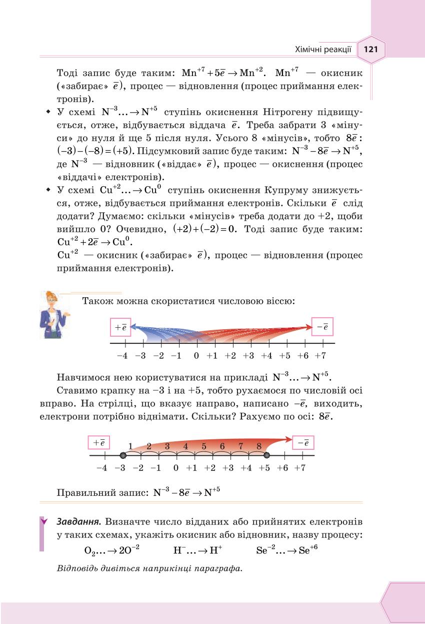 Мініатюра 121
