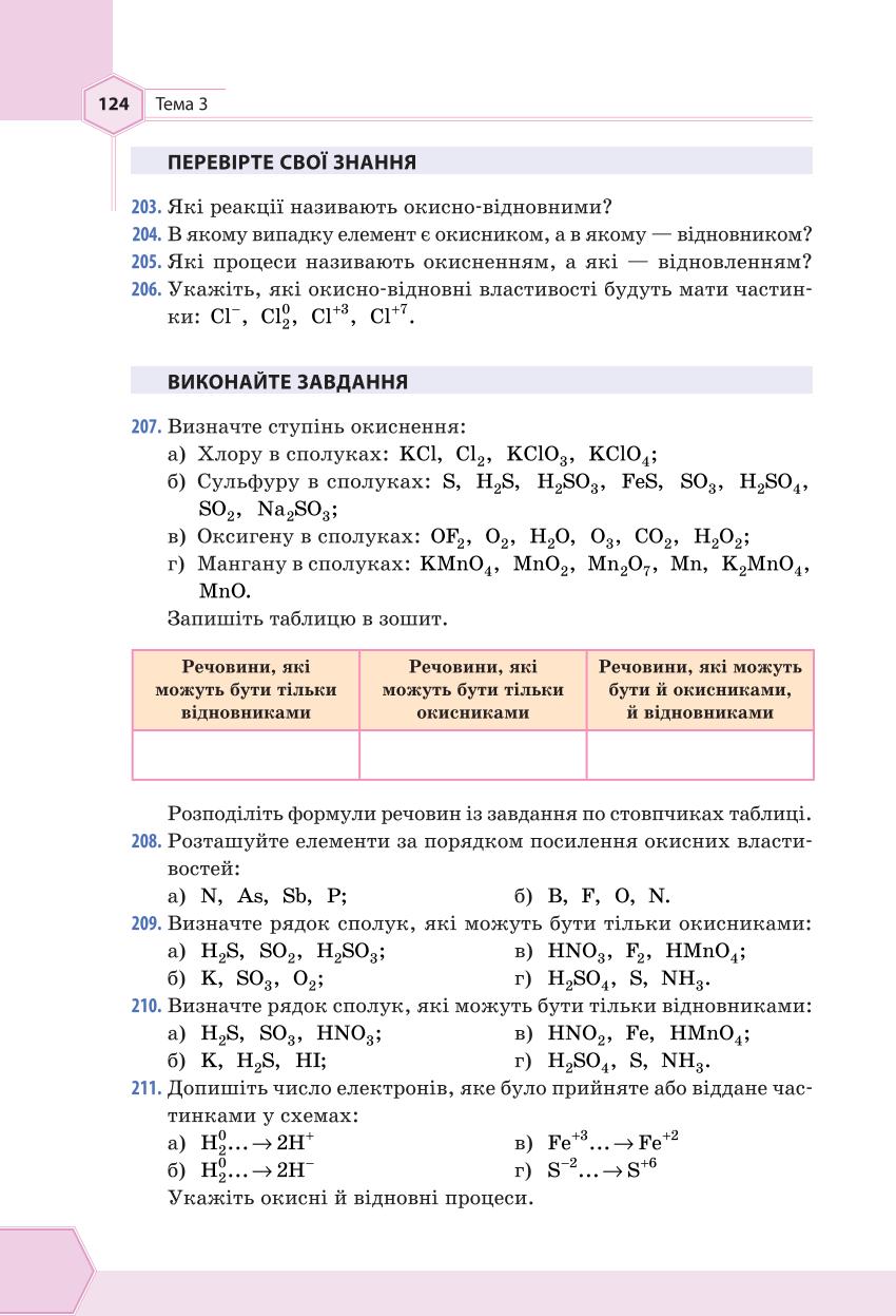 Мініатюра 124