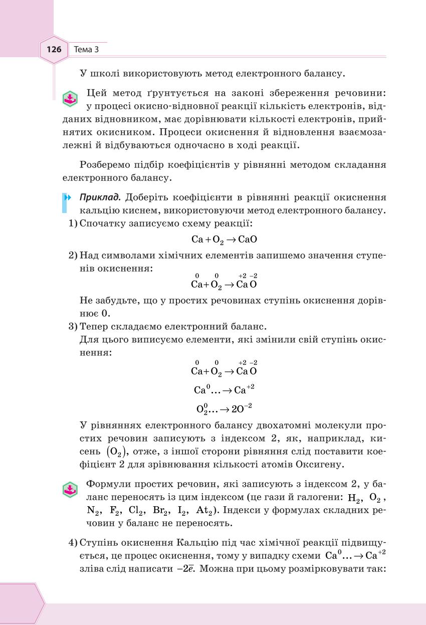 Мініатюра 126