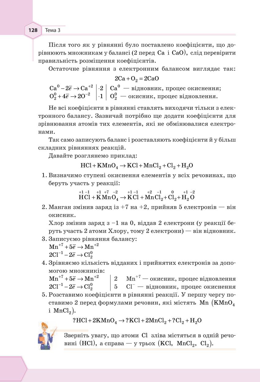 Мініатюра 128