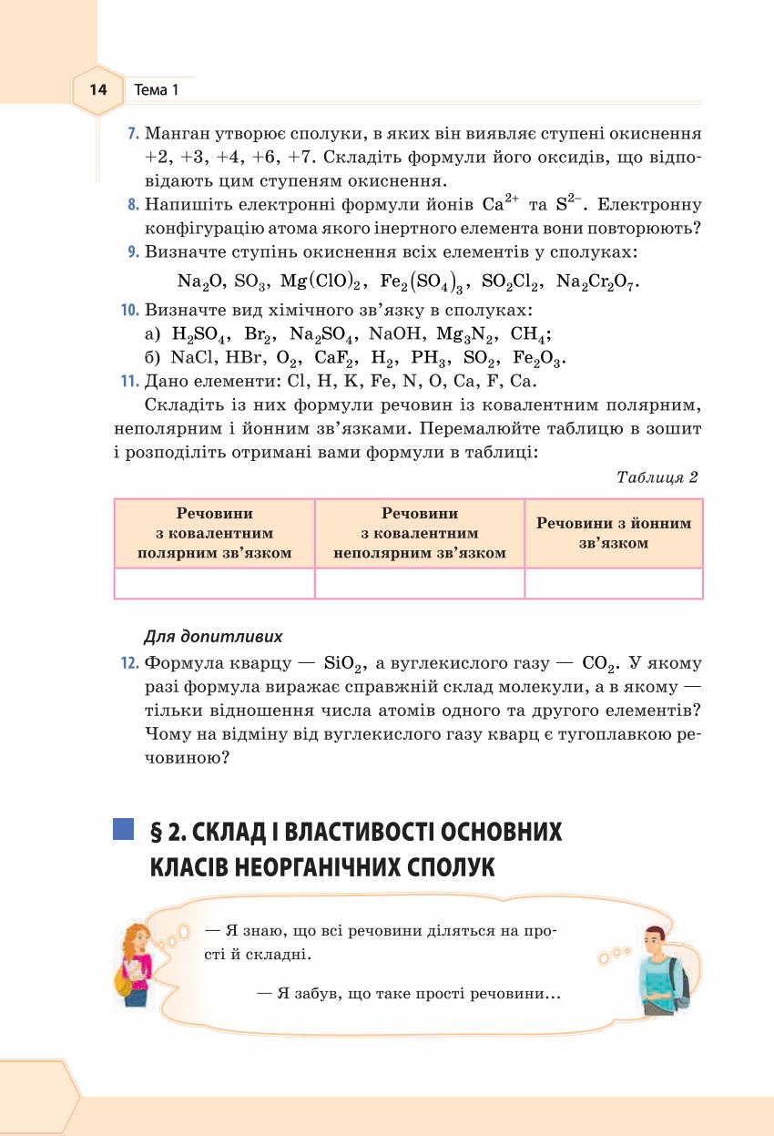 Мініатюра 14